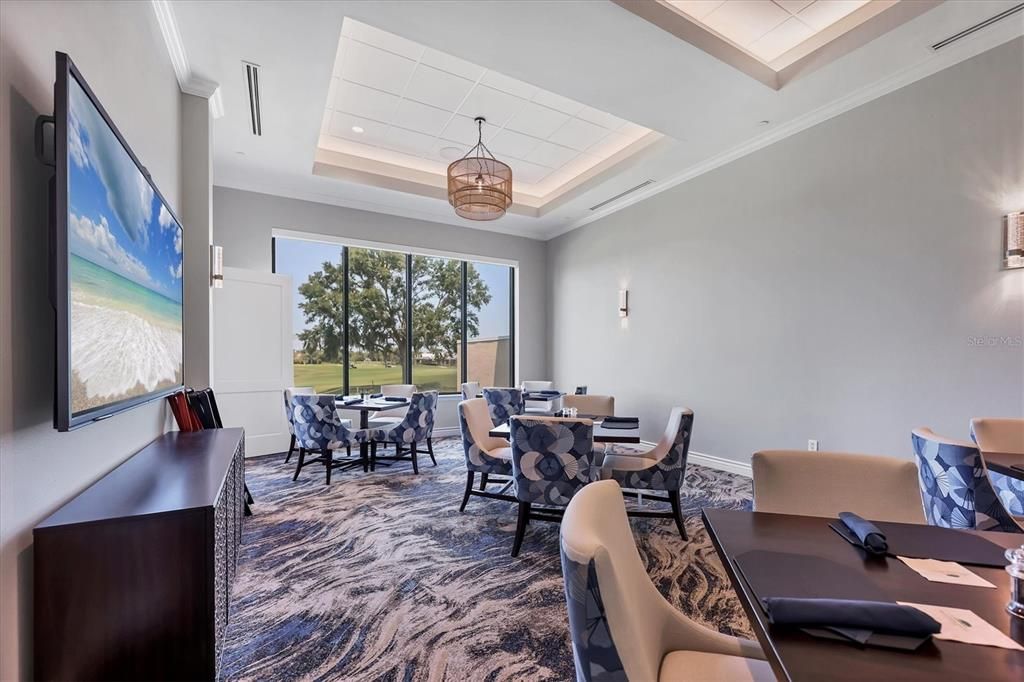 En Venta: $299,900 (2 camas, 2 baños, 1684 Pies cuadrados)