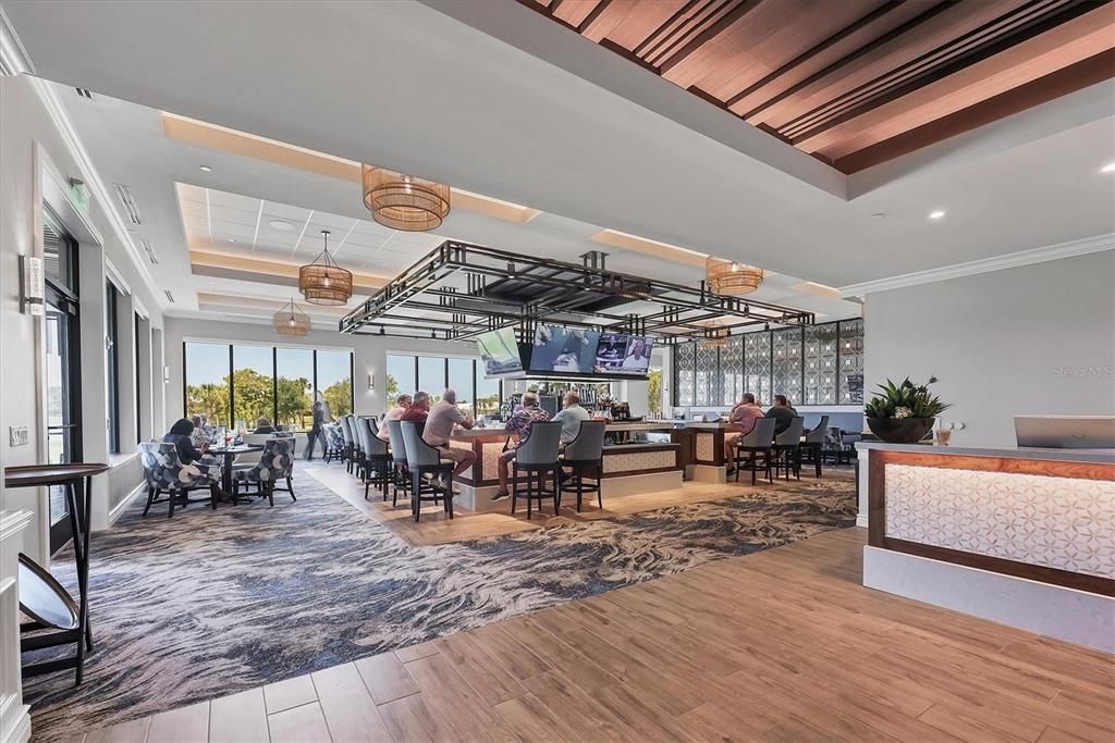 En Venta: $299,900 (2 camas, 2 baños, 1684 Pies cuadrados)