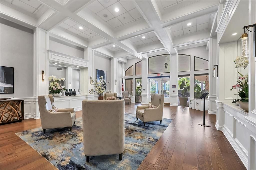 En Venta: $299,900 (2 camas, 2 baños, 1684 Pies cuadrados)