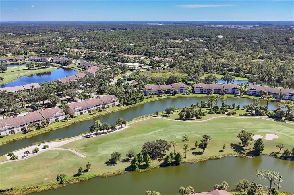 En Venta: $299,900 (2 camas, 2 baños, 1684 Pies cuadrados)