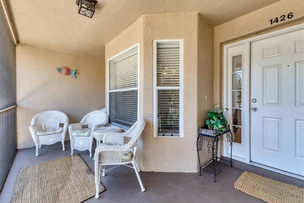 En Venta: $299,900 (2 camas, 2 baños, 1684 Pies cuadrados)