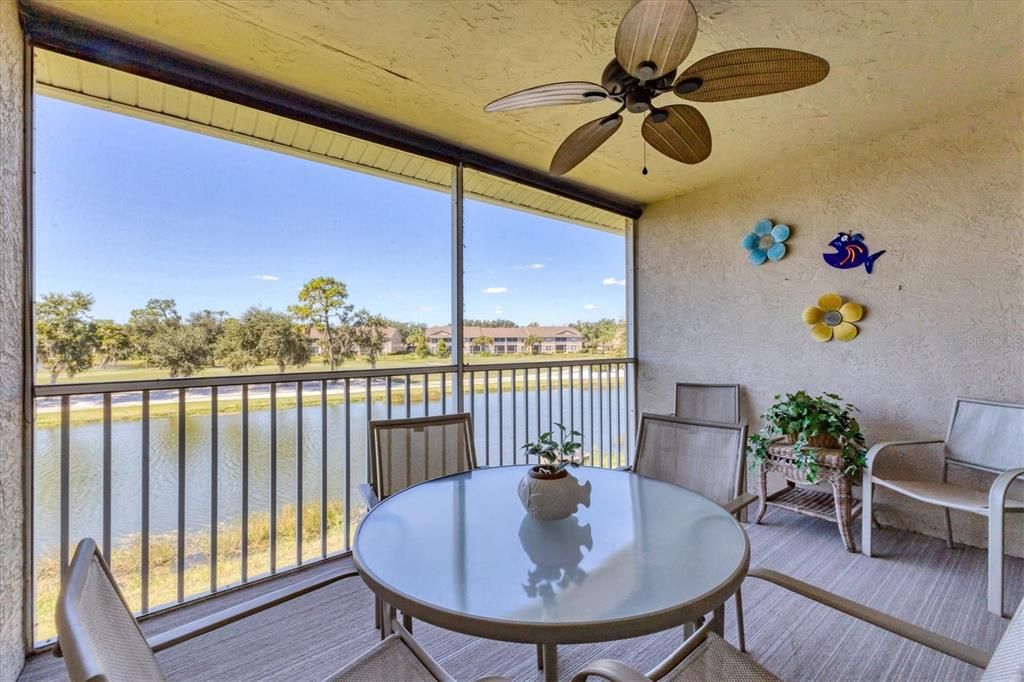 En Venta: $299,900 (2 camas, 2 baños, 1684 Pies cuadrados)