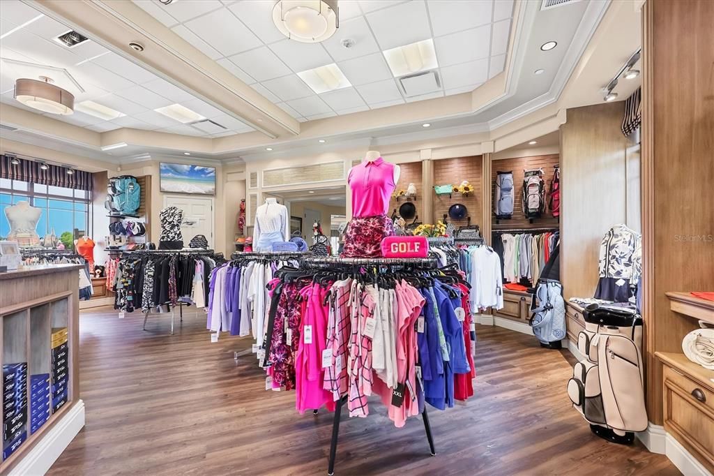 En Venta: $299,900 (2 camas, 2 baños, 1684 Pies cuadrados)