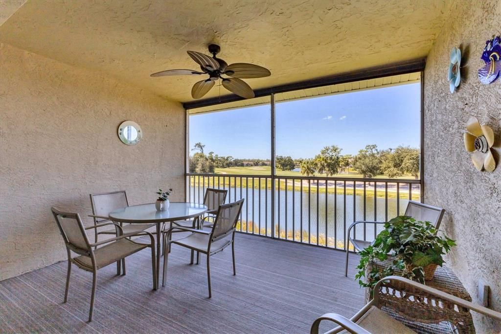 En Venta: $299,900 (2 camas, 2 baños, 1684 Pies cuadrados)