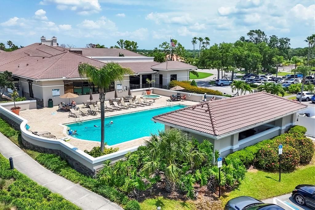 En Venta: $299,900 (2 camas, 2 baños, 1684 Pies cuadrados)