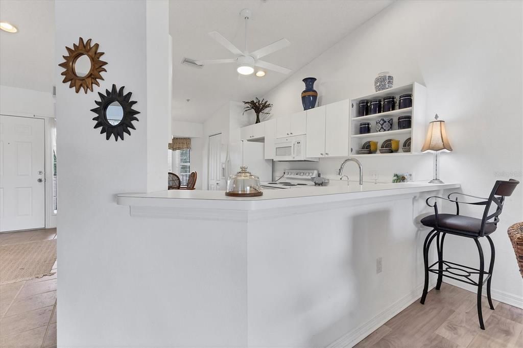 En Venta: $299,900 (2 camas, 2 baños, 1684 Pies cuadrados)