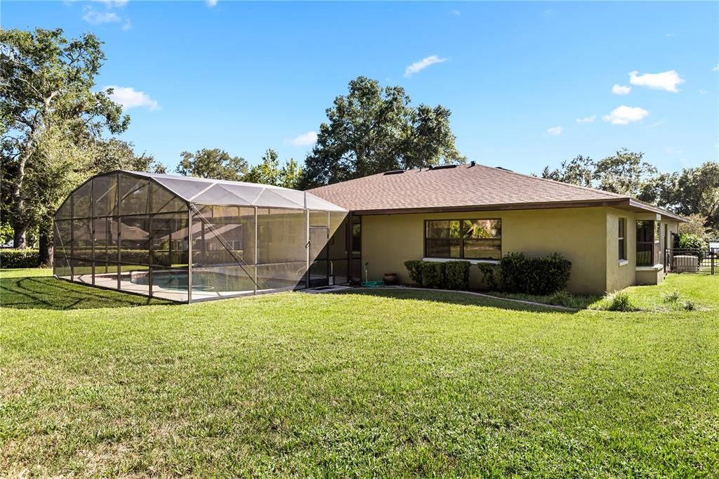 待售: $450,000 (4 贝兹, 2 浴室, 2695 平方英尺)