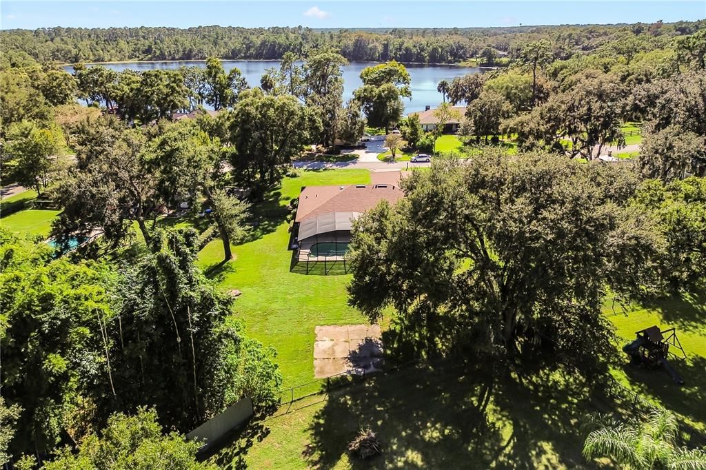 待售: $450,000 (4 贝兹, 2 浴室, 2695 平方英尺)