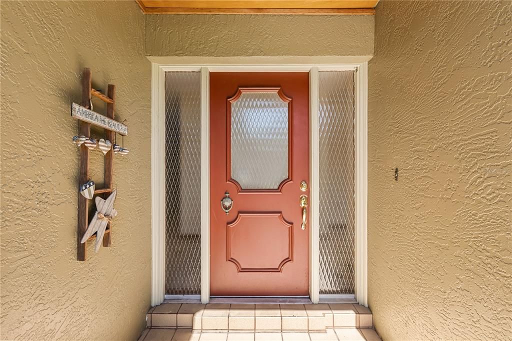 待售: $450,000 (4 贝兹, 2 浴室, 2695 平方英尺)