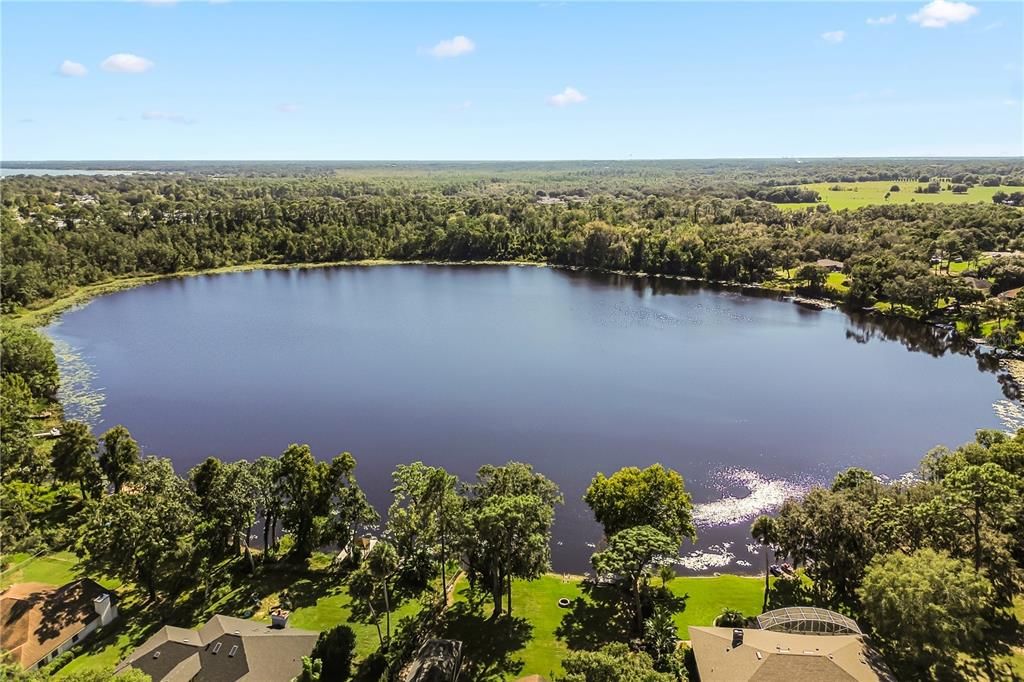 待售: $450,000 (4 贝兹, 2 浴室, 2695 平方英尺)