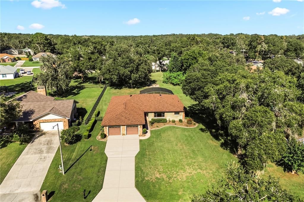 待售: $450,000 (4 贝兹, 2 浴室, 2695 平方英尺)