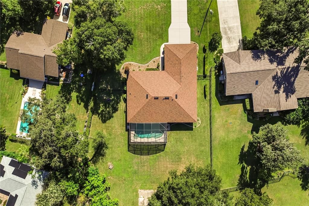 待售: $450,000 (4 贝兹, 2 浴室, 2695 平方英尺)