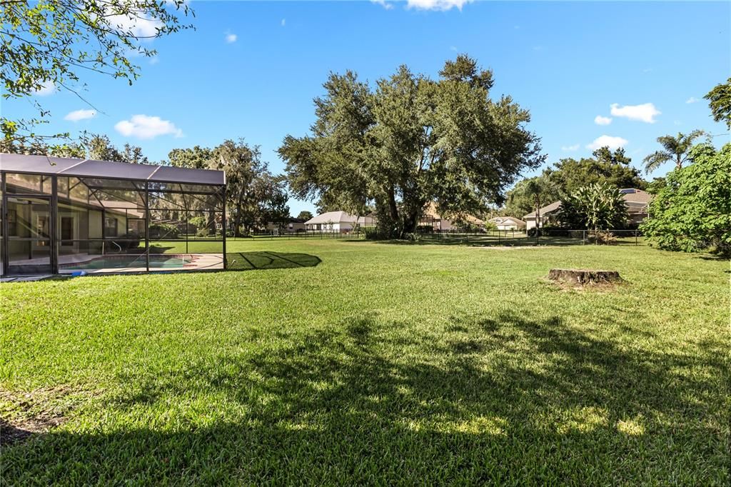 待售: $450,000 (4 贝兹, 2 浴室, 2695 平方英尺)