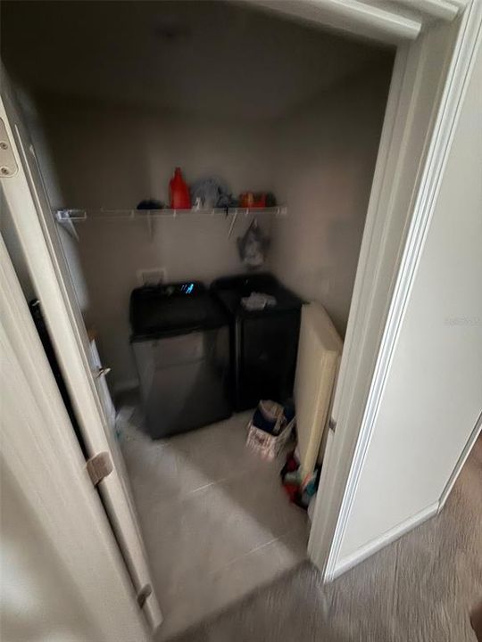 На продажу: $384,900 (4 спален, 2 ванн, 2633 Квадратных фут)