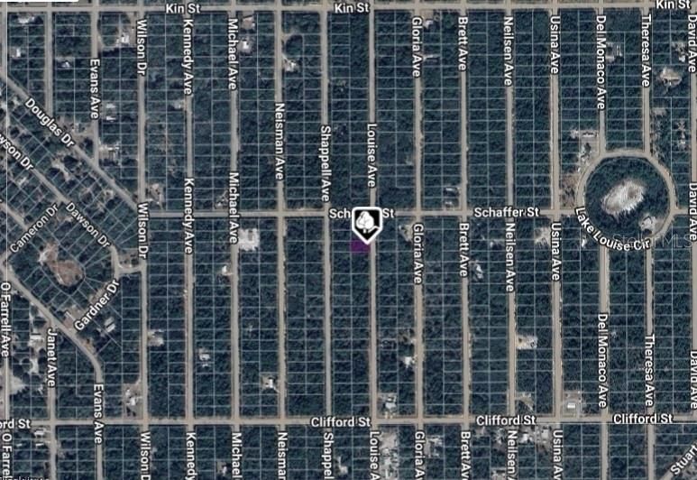 На продажу: $6,700 (0.22 acres)