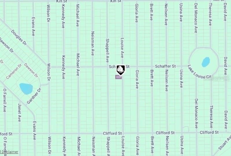 На продажу: $6,700 (0.22 acres)