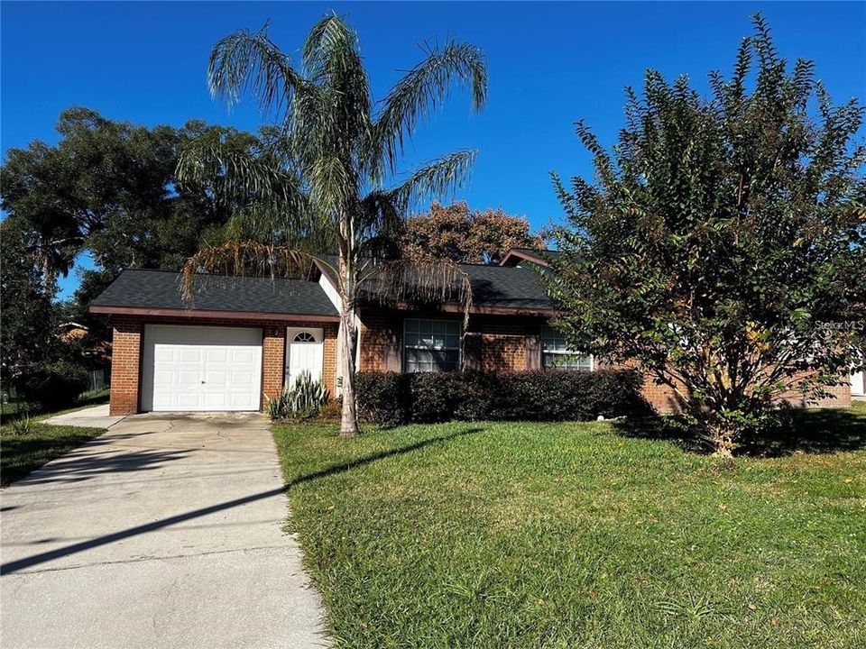 En Renta: $1,495 (2 camas, 1 baños, 1866 Pies cuadrados)