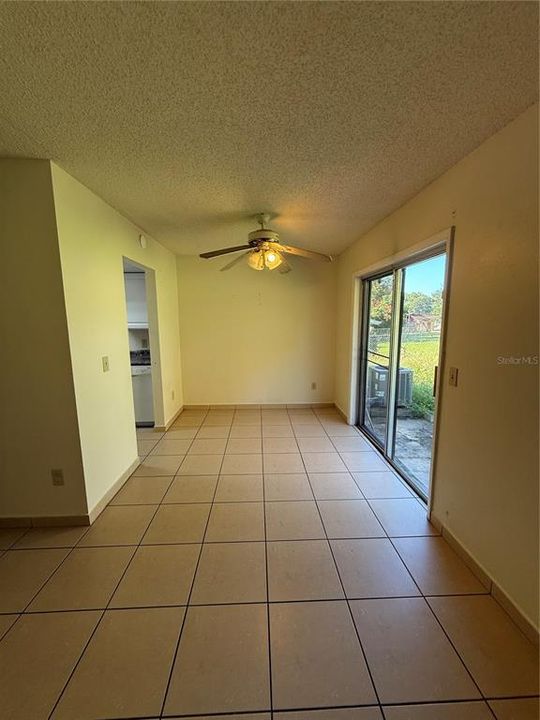 En Renta: $1,495 (2 camas, 1 baños, 1866 Pies cuadrados)