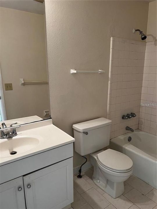 En Renta: $1,495 (2 camas, 1 baños, 1866 Pies cuadrados)