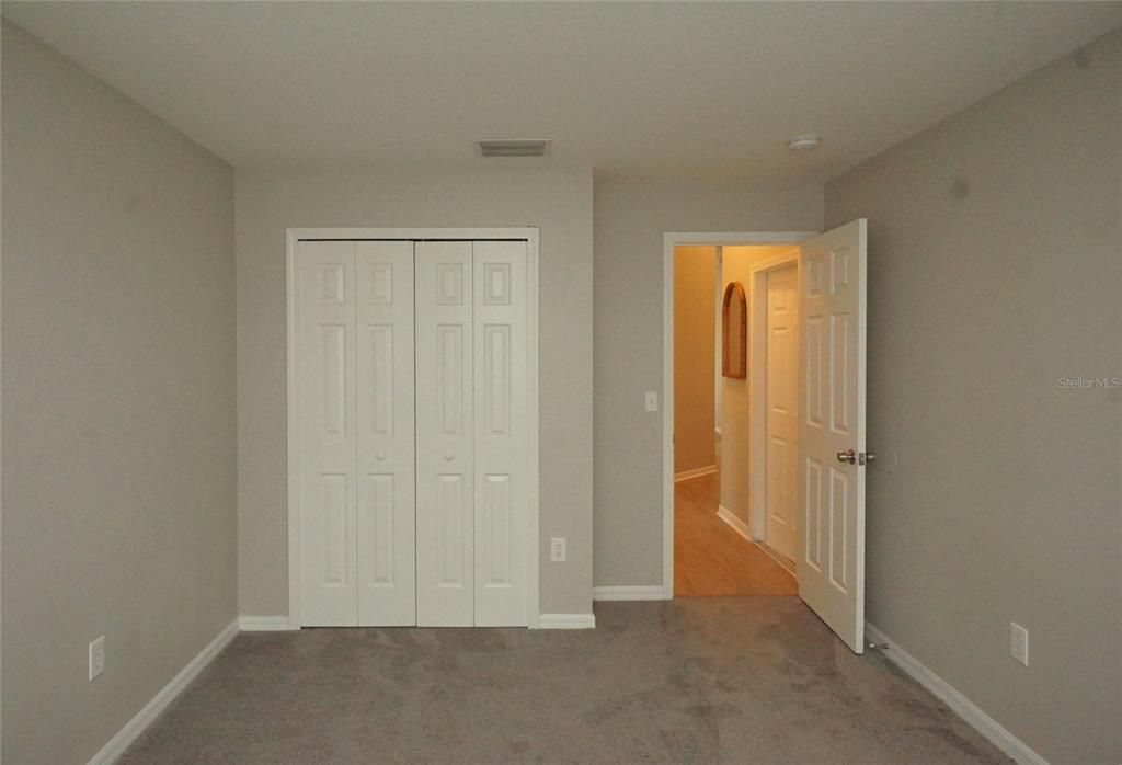 Под контрактом: $2,000 (4 спален, 2 ванн, 1835 Квадратных фут)