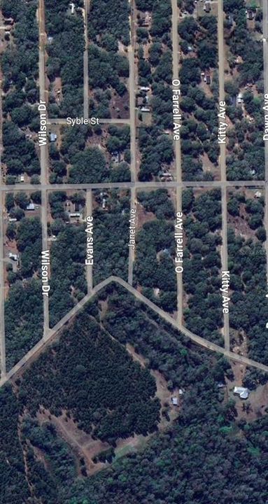 待售: $6,700 (0.22 acres)