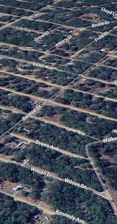 待售: $6,700 (0.22 acres)