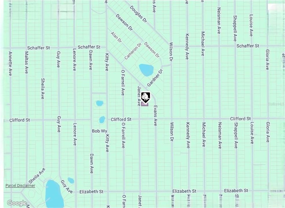 待售: $6,700 (0.22 acres)