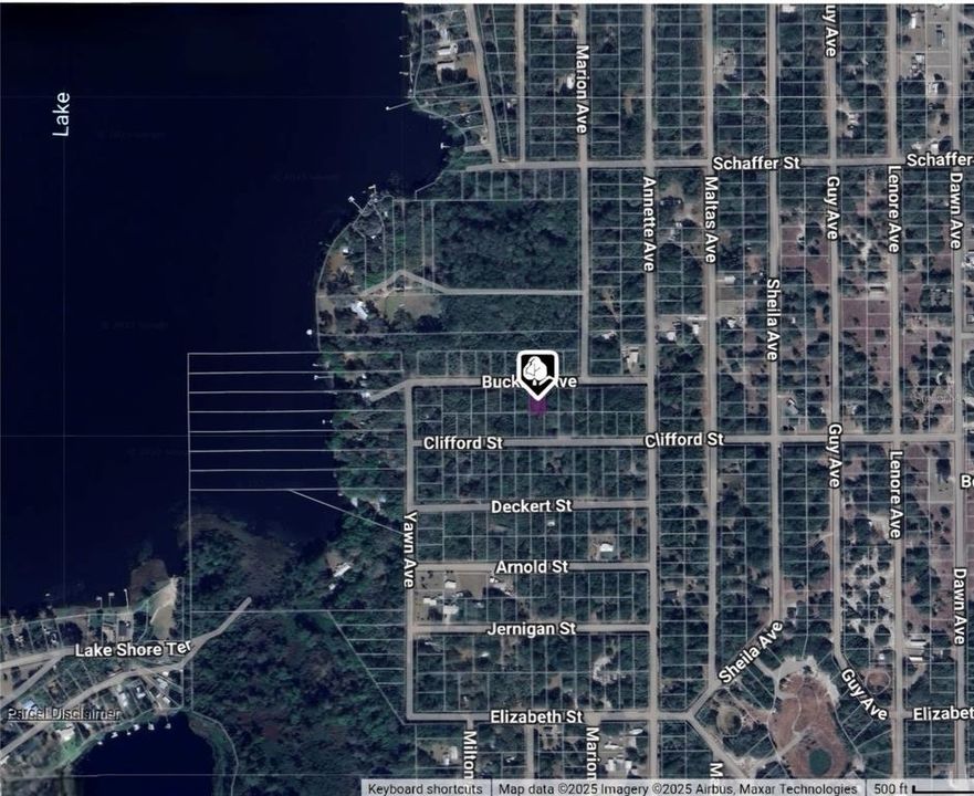 待售: $6,700 (0.22 acres)