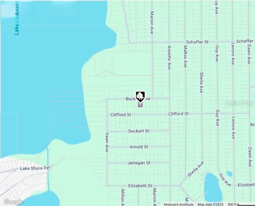 待售: $6,700 (0.22 acres)