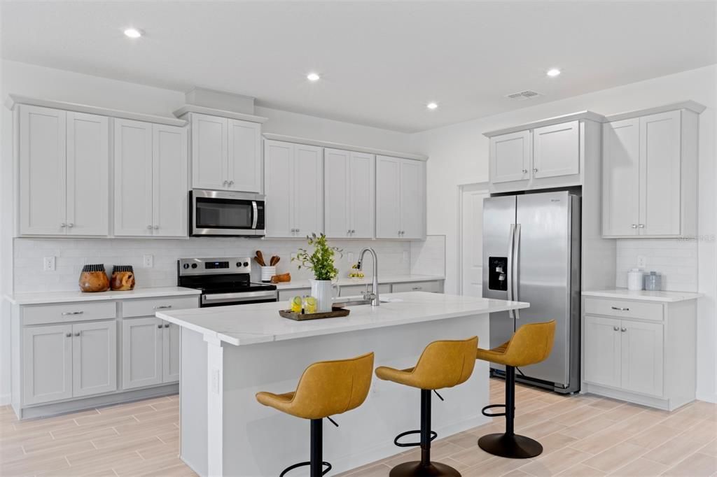 For Sale: $503,990 (4 beds, 3 baths, 2312 Square Feet)