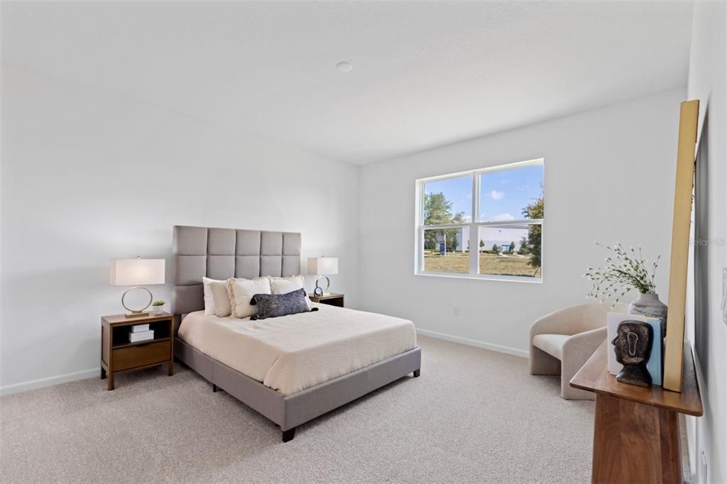 For Sale: $503,990 (4 beds, 3 baths, 2312 Square Feet)