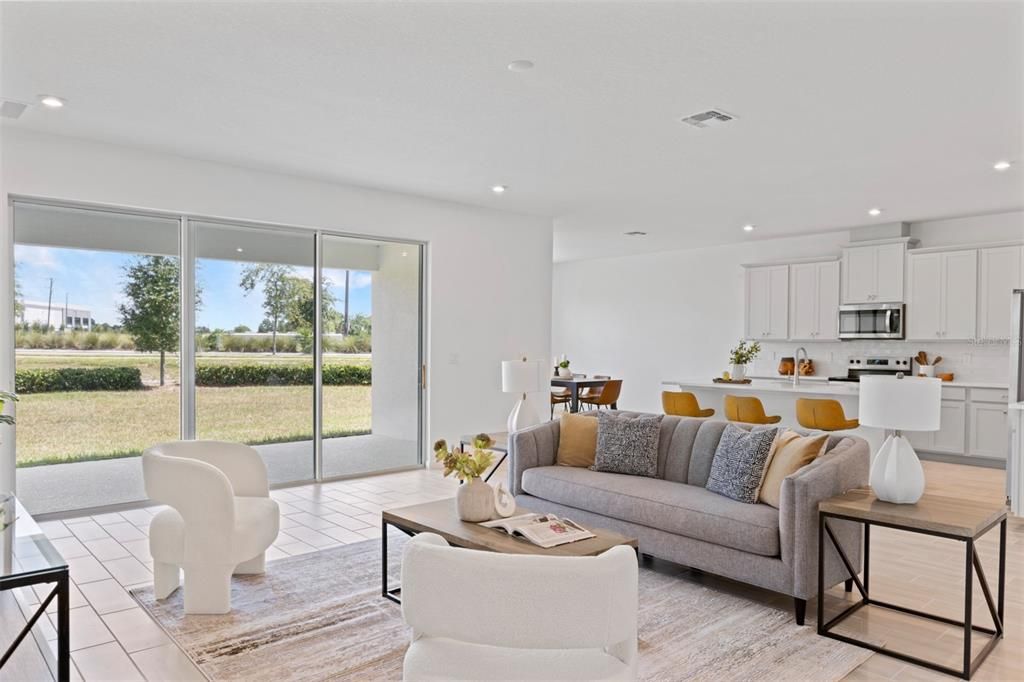 For Sale: $503,990 (4 beds, 3 baths, 2312 Square Feet)