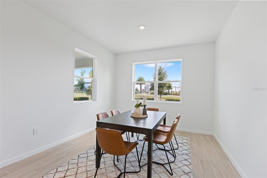 For Sale: $503,990 (4 beds, 3 baths, 2312 Square Feet)