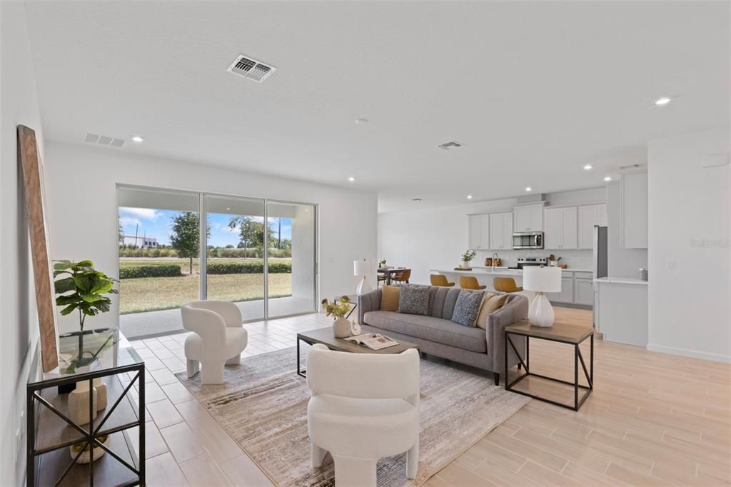 For Sale: $503,990 (4 beds, 3 baths, 2312 Square Feet)