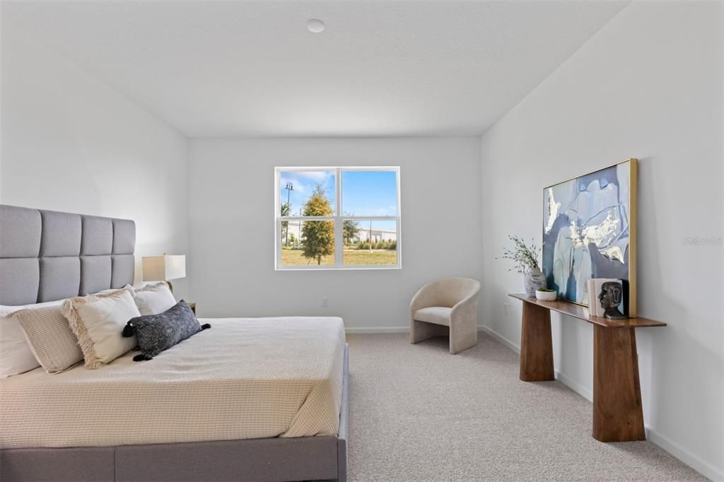 For Sale: $503,990 (4 beds, 3 baths, 2312 Square Feet)