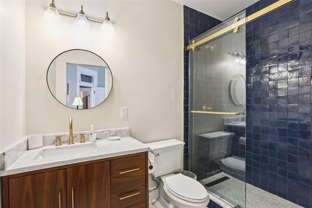 Activo con contrato: $749,000 (3 camas, 2 baños, 1708 Pies cuadrados)