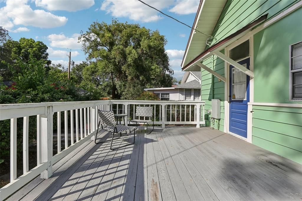 Activo con contrato: $749,000 (3 camas, 2 baños, 1708 Pies cuadrados)