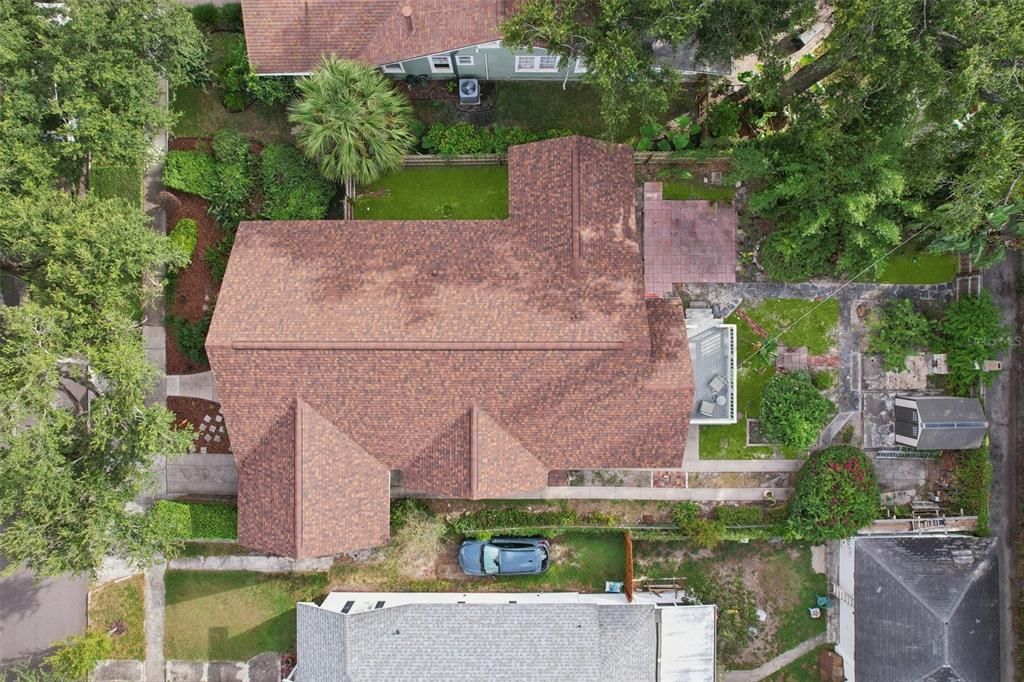 Activo con contrato: $749,000 (3 camas, 2 baños, 1708 Pies cuadrados)