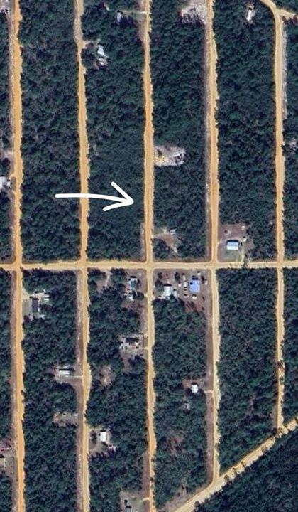 For Sale: $6,700 (0.22 acres)