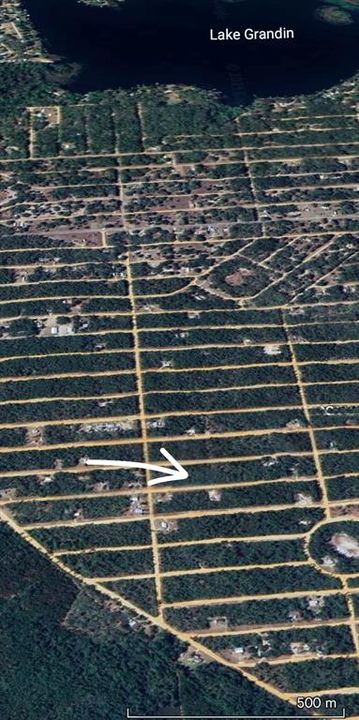 For Sale: $6,700 (0.22 acres)