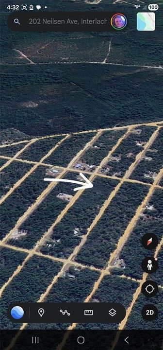 For Sale: $6,700 (0.22 acres)