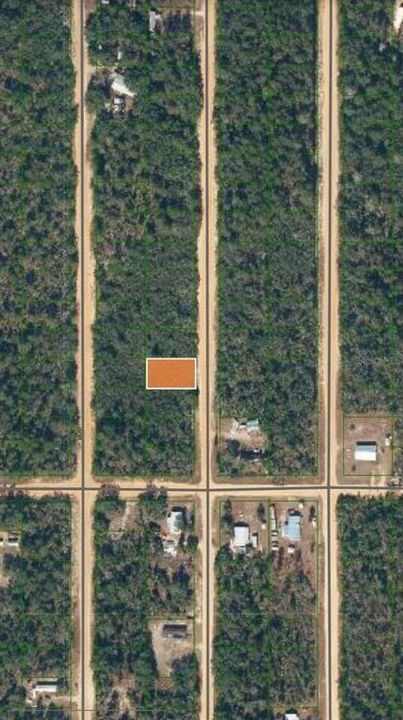 For Sale: $6,700 (0.22 acres)
