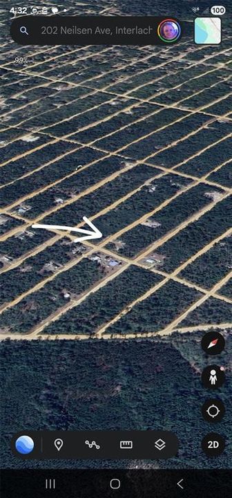 For Sale: $6,700 (0.22 acres)