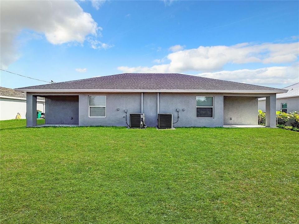 For Sale: $422,400 (4 beds, 0 baths, 2104 Square Feet)