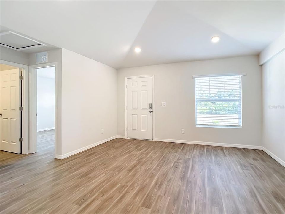 For Sale: $422,400 (4 beds, 0 baths, 2104 Square Feet)