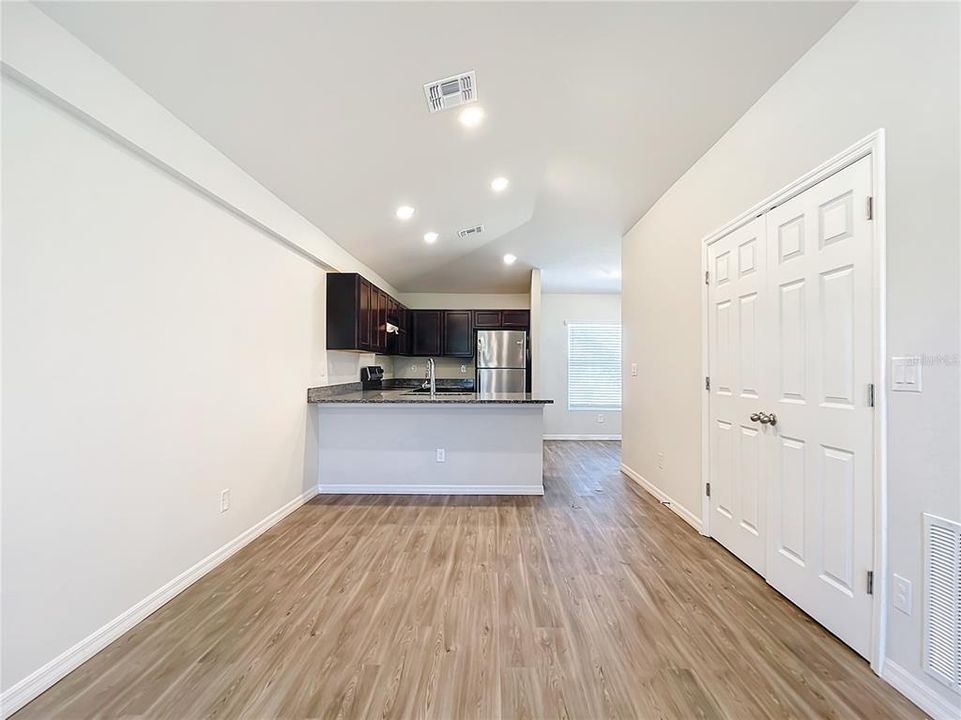 For Sale: $422,400 (4 beds, 0 baths, 2104 Square Feet)