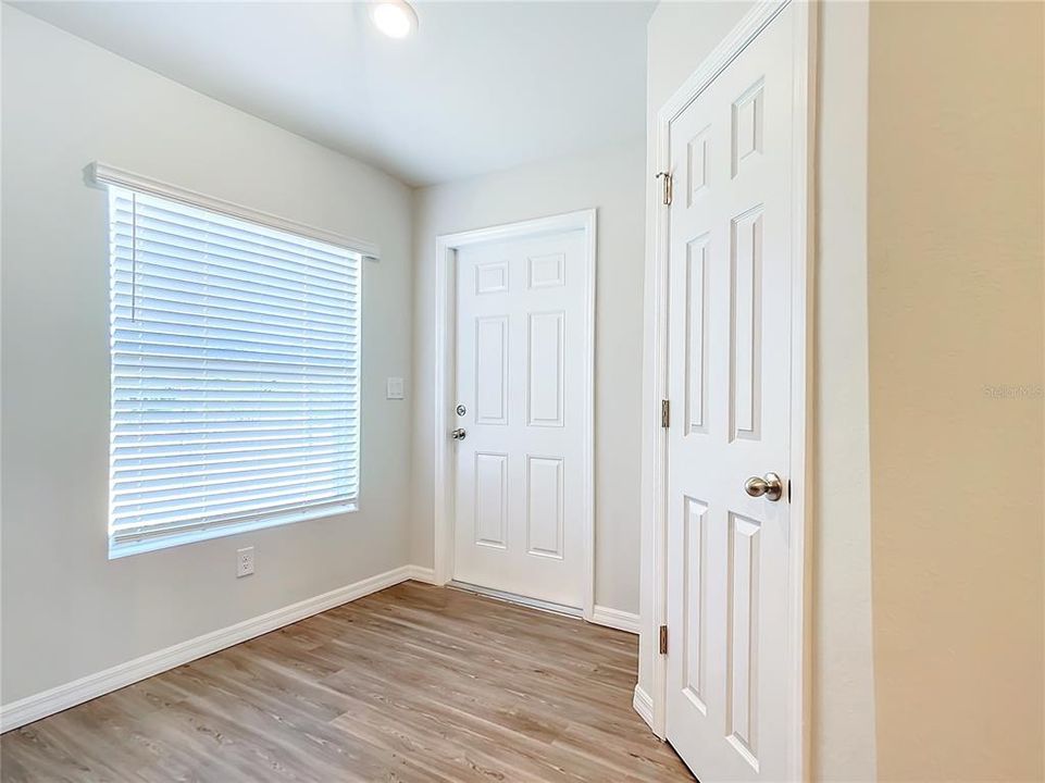 For Sale: $422,400 (4 beds, 0 baths, 2104 Square Feet)