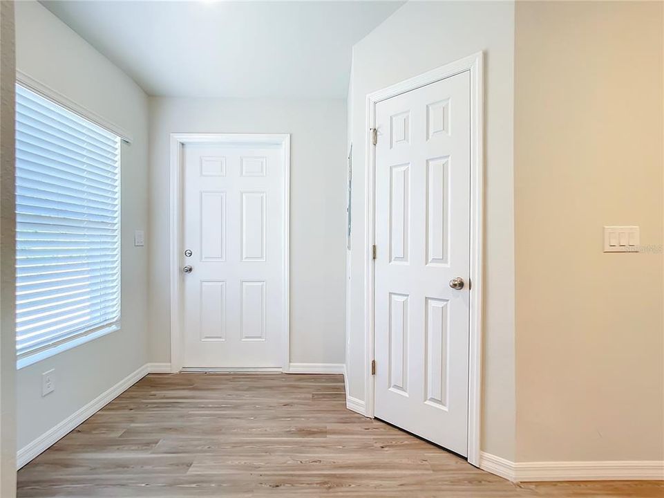 For Sale: $422,400 (4 beds, 0 baths, 2104 Square Feet)