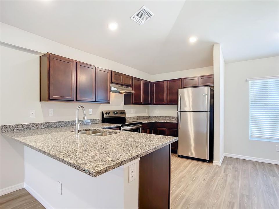 For Sale: $422,400 (4 beds, 0 baths, 2104 Square Feet)