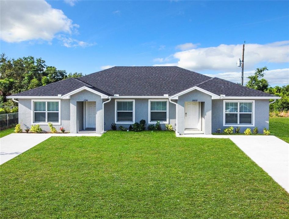 For Sale: $422,400 (4 beds, 0 baths, 2104 Square Feet)